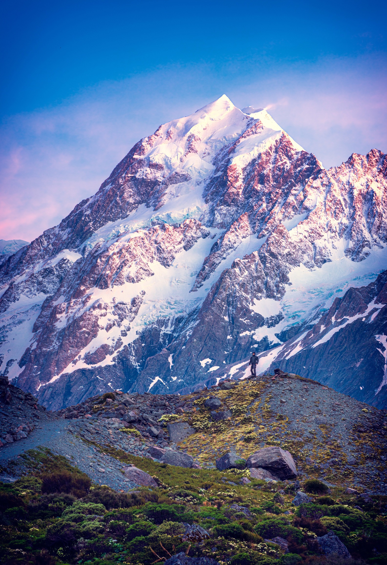 Enchanting Himachal: 7 Nights in Paradise